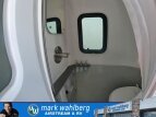 Thumbnail Photo 6 for 2019 Airstream Nest